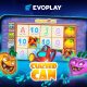 harvest-for-spooky-prizes-in-evoplay’s-latest-release-cursed-can