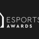 liv-golf-to-present-the-esports-awards-open-2023