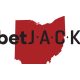 betjack-receives-top-ranks-among-largest-online-sports-betting-brands