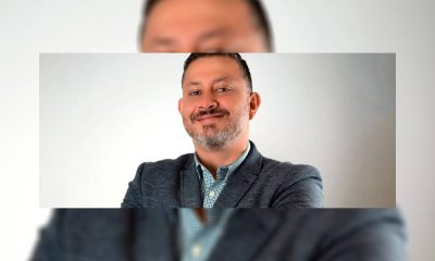 betsul-appoints-fernando-garita-as-new-ceo