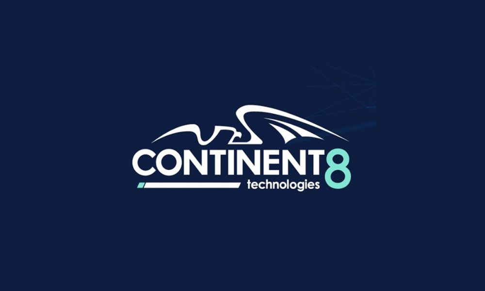 continent-8-appoints-khaled-el-din-as-regional-sales-director