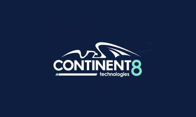continent-8-appoints-khaled-el-din-as-regional-sales-director