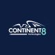 continent-8-appoints-khaled-el-din-as-regional-sales-director