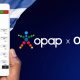 openbet-and-opap-partner-to-deliver-enhanced-retail-betting-experience