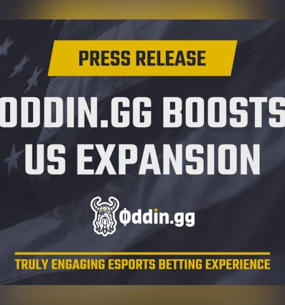 oddin.gg-boosts-united-states-expansion-with-key-licensing-efforts-and-high-profile-partnership