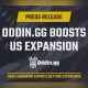 oddin.gg-boosts-united-states-expansion-with-key-licensing-efforts-and-high-profile-partnership