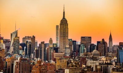 nyc-agency-aims-to-streamline-casino-application-process,-but-critics-warn-of-potential-community-exclusion