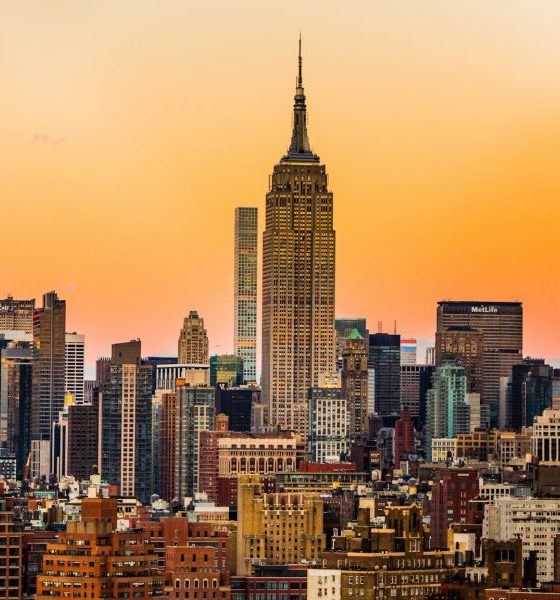 nyc-agency-aims-to-streamline-casino-application-process,-but-critics-warn-of-potential-community-exclusion