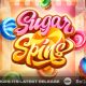 get-that-sugar-rush-with-sugar-spins,-the-latest-release-from-ela-games!