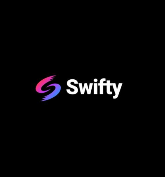swifty-global-secures-gli-certification-for-new-cutting-edge-b2b-gaming-platform