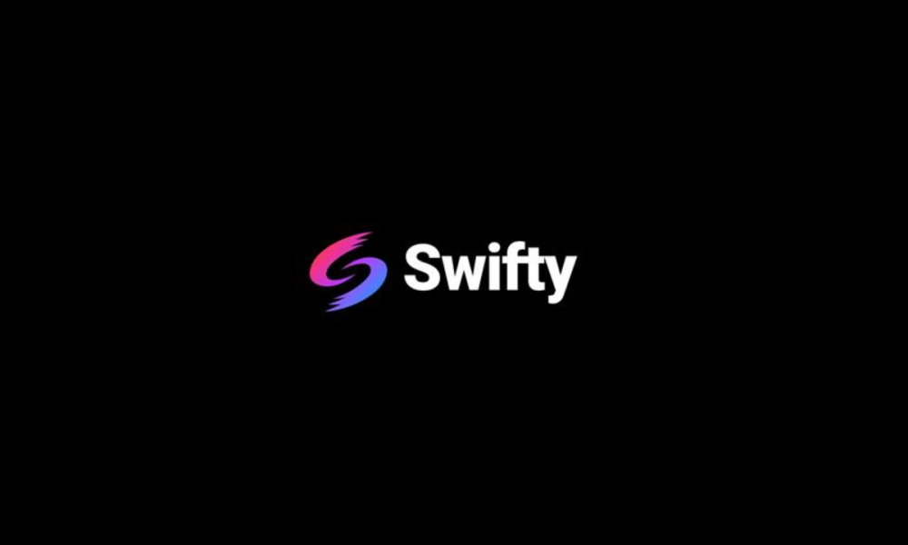 swifty-global-secures-gli-certification-for-new-cutting-edge-b2b-gaming-platform