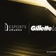 gillette-named-as-the-official-partner-of-the-esports-awards
