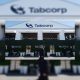 tabcorp-appoints-new-chief-financial-officer