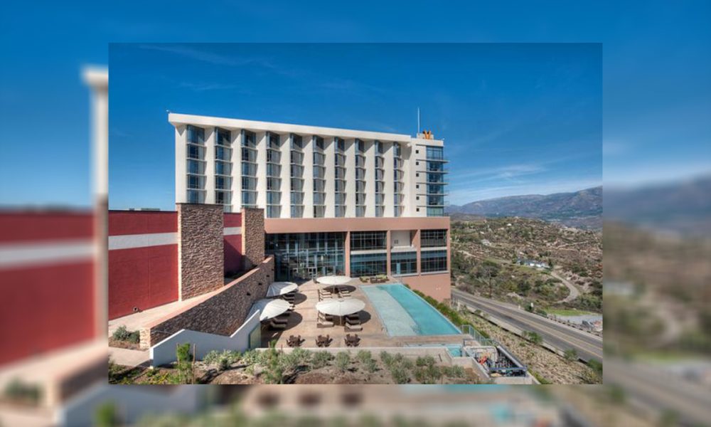 valley-view-casino-&-hotel-earns-prestigious-top-workplaces-2023-award-and-two-national-awards-by-the-san-diego-union-tribune
