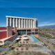 valley-view-casino-&-hotel-earns-prestigious-top-workplaces-2023-award-and-two-national-awards-by-the-san-diego-union-tribune