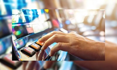 south-australia:-gambling-report-urges-primetime-ad-ban