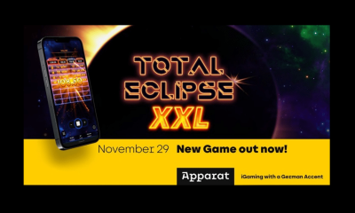 apparat-gaming-goes-big-with-total-eclipse-xxl