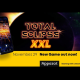 apparat-gaming-goes-big-with-total-eclipse-xxl