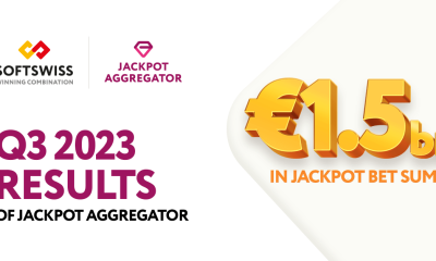 e1.5bn-in-jackpot-bet-sum:-unveils-softswiss-jackpot-aggregator-q3-results