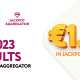 e1.5bn-in-jackpot-bet-sum:-unveils-softswiss-jackpot-aggregator-q3-results