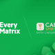 everymatrix-partners-with-caesars-digital