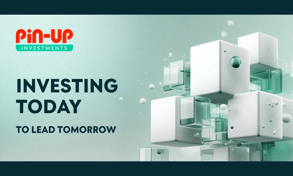 pin-up-global-launches-new-business-line-named-pin-up.investments