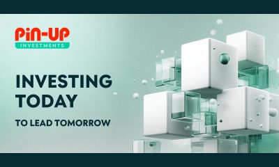 pin-up-global-launches-new-business-line-named-pin-up.investments