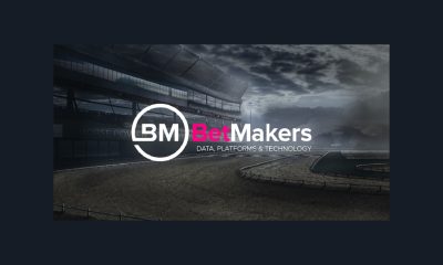 betmakers-introduces-new-wagering-terminal-monitoring-solution,-onewatch