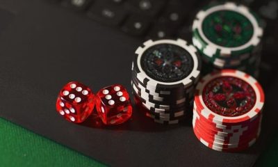 india:-six-people,-including-cops,-arrested-after-ranchi-police-busts-illegal-gambling-den