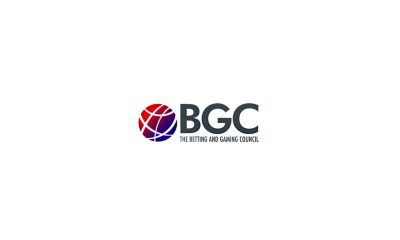 bgc-urges-uk-chancellor-to-drop-the-proposed-new-gambling-tax-simplification-measure