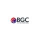 bgc-urges-uk-chancellor-to-drop-the-proposed-new-gambling-tax-simplification-measure