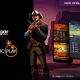 pragmatic-play-grows-even-further-in-brazil-with-jogarcom.vc