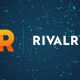 rivalry-corp-reports-record-third-quarter-2023-results, reaffirms-h1-2024-profit-guidance