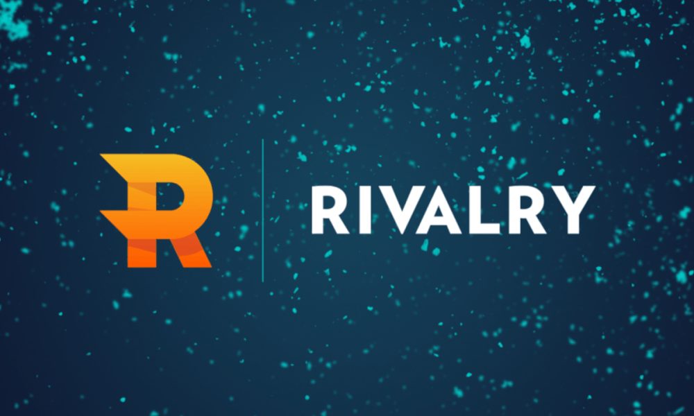 rivalry-corp-reports-record-third-quarter-2023-results, reaffirms-h1-2024-profit-guidance