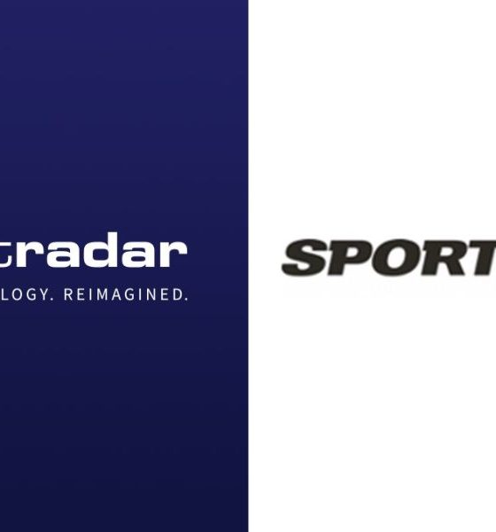 sportsnet-partners-with-sportradar-to-provide-data-rich-content-to-the-canadian-market