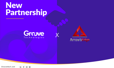 groove-take-it-to-the-edge-with-arrow’s-edge-deal