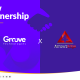 groove-take-it-to-the-edge-with-arrow’s-edge-deal