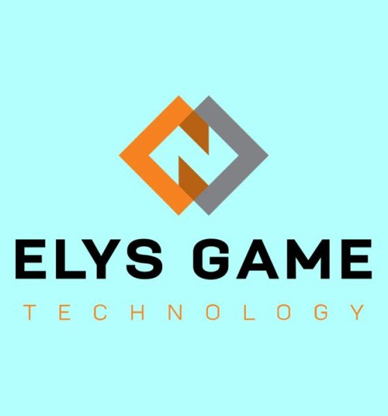elys-game-technology-bets-big-on-us.-market-with-third-location