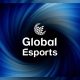 global-esports-federation-reveals-season-4-of-global-esports-tour-from-rio-de-janeiro