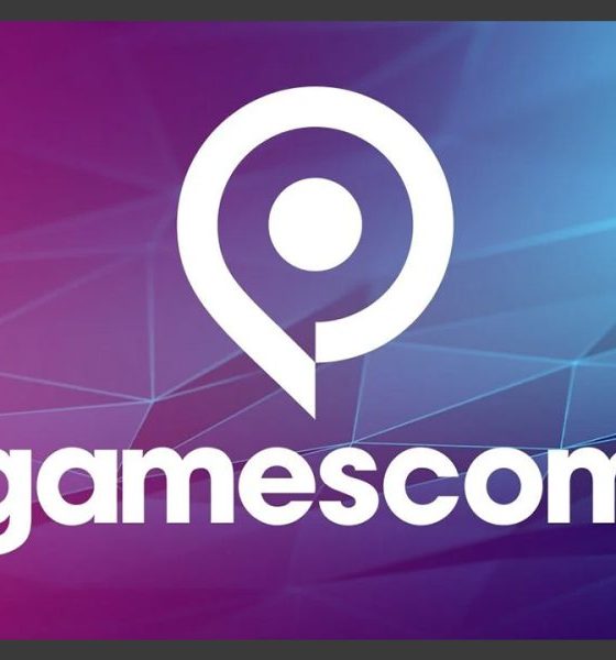 gamescom-latam-set-to-start-in-june-2024-in-sao-paulo