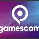 gamescom-latam-set-to-start-in-june-2024-in-sao-paulo