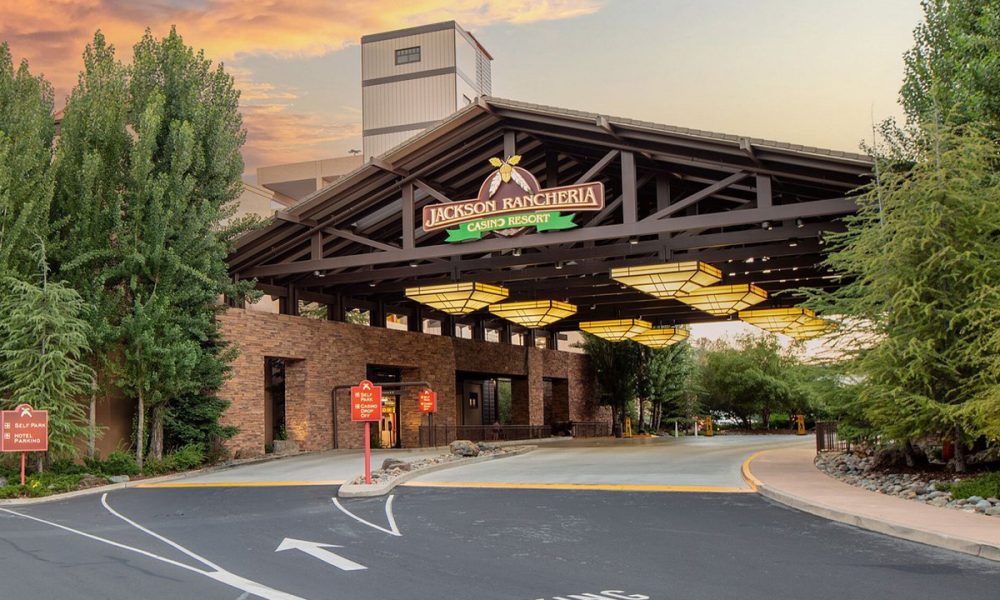 jackpot-digital-receives-license-to-install-three-jackpot-blitz(r)-etgs-at-jackson-rancheria-casino-resort-in-california