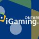 igaming-ontario-to-request-proposals-for-a-centralized-self-exclusion-solution-in-early-2024