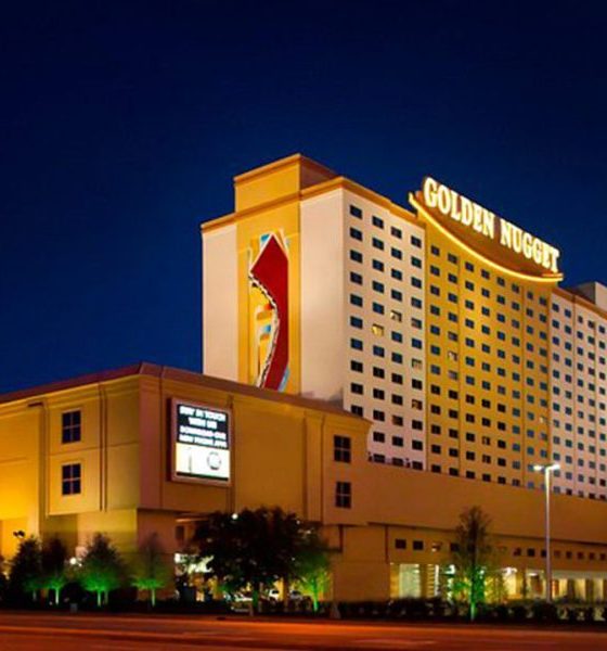 a-$1-million-amenity-is-coming-to-the-former-buffet-space-at-golden-nugget-casino-biloxi