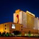 a-$1-million-amenity-is-coming-to-the-former-buffet-space-at-golden-nugget-casino-biloxi