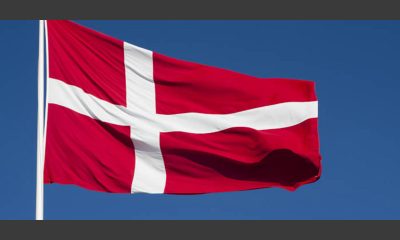 spillemyndigheden-issues-dkk100,000-in-fines-for-illegal-games-advertising