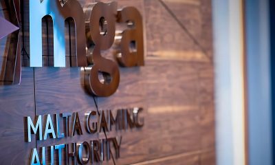 mga-issues-new-guidelines-for-processes-related-to-gaming-devices