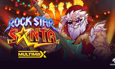 yggdrasil-fires-up-festive-fun-with-rock-star-santa-multimax