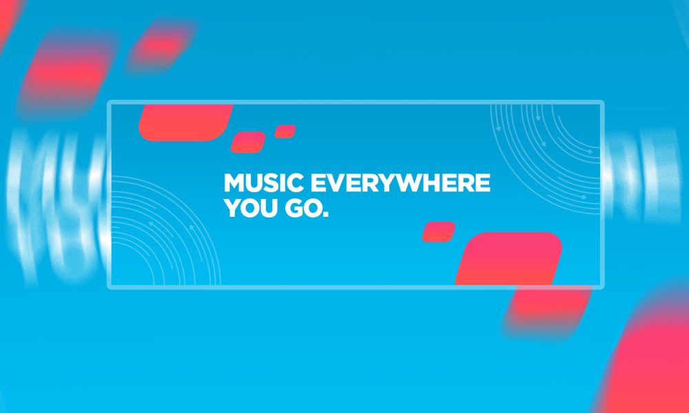 play’n-go-launches-play’n-go-music