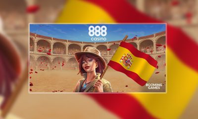 booming-games’-premium-content-is-now-available-on-888-casino-in-spain